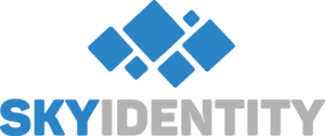skyidentity-logo