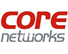 core-networks-logo