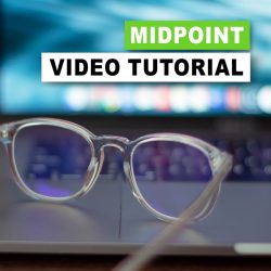 New Midpoint Video Tutorial: Chapter VIII