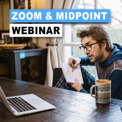 Evolveum: How to Automate Zoom Account Provisioning Webinar