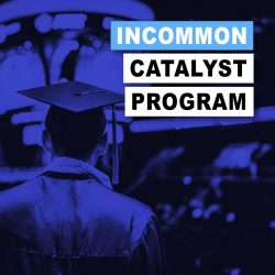 Internet2 Launches InCommon Catalyst Program With Evolveum as One of the 8 Inaugural Catalysts