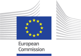 european-commision-logo