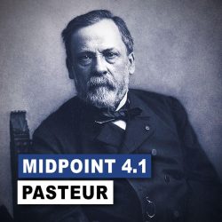 Evolveum midPoint 4.1 Pasteur