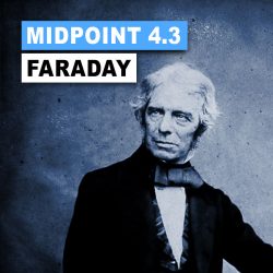 MidPoint 4.3 "Faraday"
