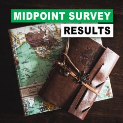 midPoint counter 2020: results