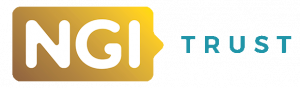 NGI_TRUST logo