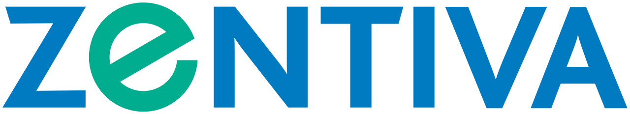 zentiva-logo